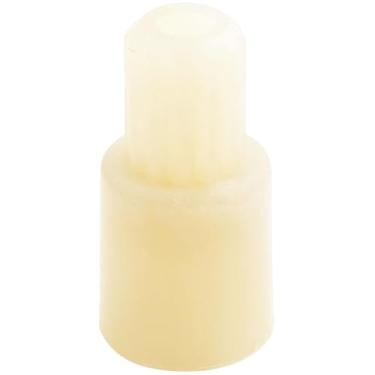 Imagem de PFISTER Torneira LAV 910-0180