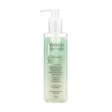 Imagem de Payot Sabonete Acnederm 210ml