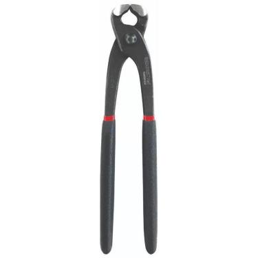 Imagem de Torques Armador Gedore Red 12`` 300Mm R28924112