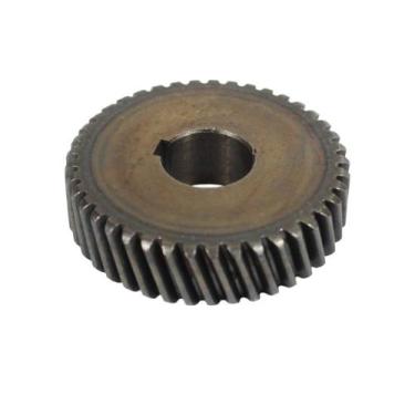 Imagem de Engrenagem P/ Serra Circular Bosch Gks 150 Original