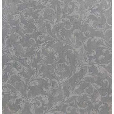 Imagem de Papel De Parede Flow Arabesco Efeito Manchado A8020206 Rolo 10m X 0,53m