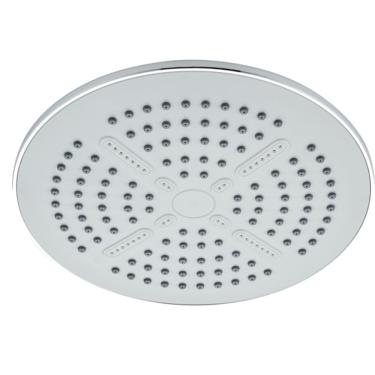 Imagem de Ducha Spa Ibiza Sintex  DFSR22