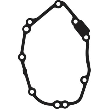 Imagem de Junta do Pulsador para Honda Cbr1100 (1997-2008)