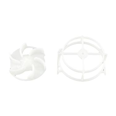 Imagem de 00611388 Cabeça de chuveiro giratória para lava-louças apto para Kenmore Bosch Thermador Gaggenau substitui AH3477722 EA3477722 PS3477722