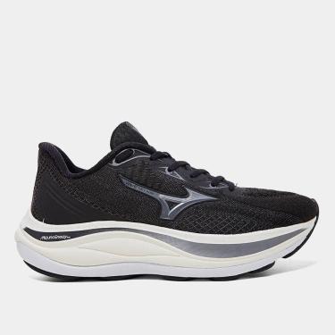 Imagem de Tênis Masculino Mizuno Wave Skyway Running 101143143