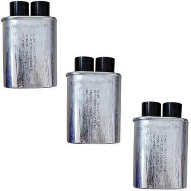 Imagem de FANUHOME Sofá conversível com cama de puxar de 146 cm, 2 lugares, sofá moderno com duas almofadas e portas USB para sala de estar, bege