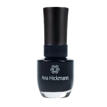 Imagem de Ana Hickmann – Esmalte Coleção Dark Sombrio 9ml