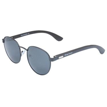 Imagem de Óculos Hang Loose Polarizado POL0282-C2-Unissex