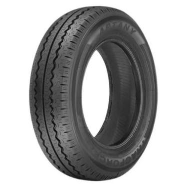 Imagem de Pneu Carga 195 70 R15 RL108 8 Lonas 104102R Aptany