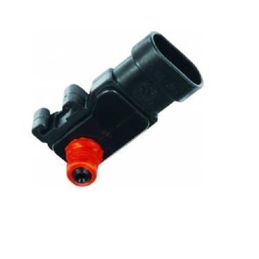 Imagem de Sensor map, chevrolet astra, corsa, celta, meriva, peugeot 206, renaul