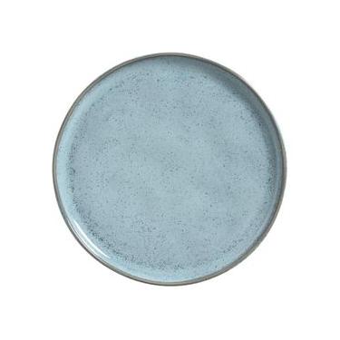 Imagem de Conjunto com 6 Pratos Raso Bio Breeze Ø27,5cm