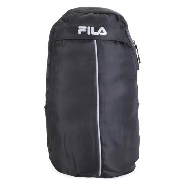 Imagem de Mochila Fila Performance-Unissex
