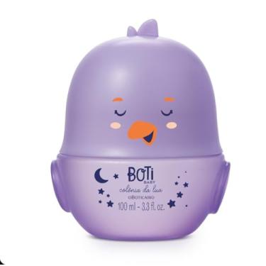 Imagem de Colônia Boti Baby Lua 100ml