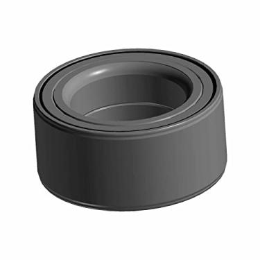 Imagem de Rolamento de roda Polaris, peça original 3514924, quantidade 1