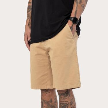 Imagem de Bermuda Walk Chino MCD-Masculino