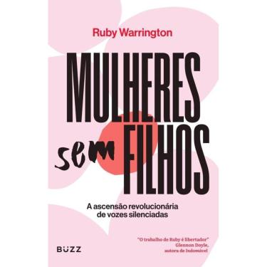 Imagem de Mulheres sem filhos: A ascensão revolucionária de vozes silenciadas