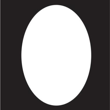 Imagem de COLARINHO DE SAÍDA 45º PARA CHAMINÉ DE LAREIRA