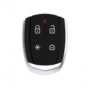 Imagem de Chaveiro Positron Pxn74