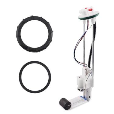 Imagem de 709000461 Conjunto de bomba de combustível adequado para Can-Am Outlander DPS 450/570 EFI 2016-2020, Renegade 570 EFI 2016-2020, substitui # 47-1029