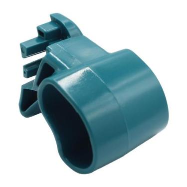 Imagem de Punho Frontal P/ Serra Circular Makita 5007n e 5007nf Original