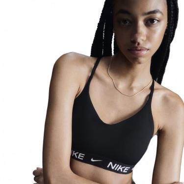 Imagem de Top Nike Indy Feminino-Feminino