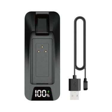 Imagem de Bateria De Derailleur Para Bicicleta Eletrônica Com Carregador Magnéti