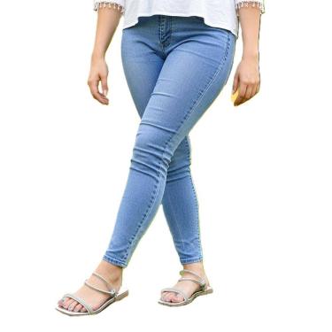 Imagem de Rasteira Dpé | Elegance Carmélia