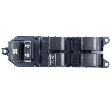 Imagem de 1 interruptor de janela elétrica OEM 84820-06070