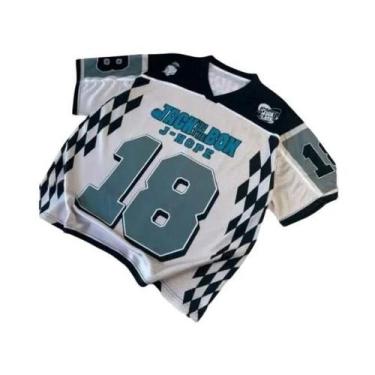 Imagem de Camiseta De Corrida Masculina De Secagem Rápida Com Estampa 3D, Manga 