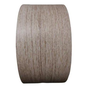 Imagem de Fita De Borda Para Mdf Corazzi Suldati 64mm X 10m Moveis Mdf - REHAU