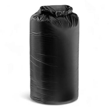 Imagem de NTK, Saco Estanque, 20L, Impermeável, Esportes Outdoor, Proteção Contra Umidade, Dry