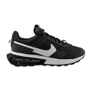 Imagem de Nike Air Max Pre-Day Mens Style : Dc9402-001