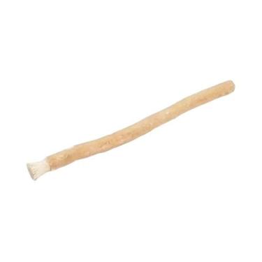 Imagem de Escova De Dentes Manual Tradicional De Miswak Siwak Natural E Suave, C