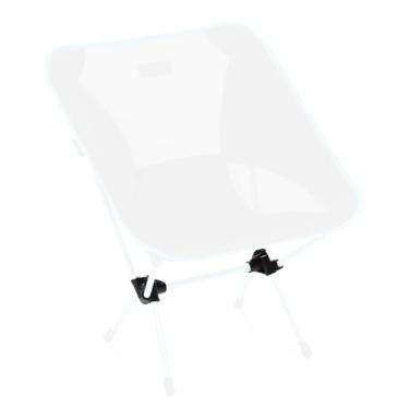 Imagem de TAGUTA Acessórios de cadeiras de acampamento para cadeira de mochila, cadeiras dobráveis para acampamento externo (PJ13 mm)