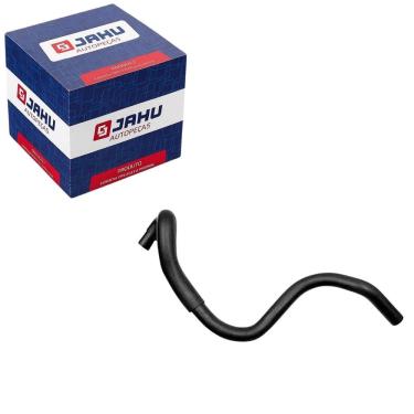 Imagem de Mangueira Superior Do Radiador J3 2011 A 2015 - Jahu 22899-5