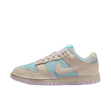 Imagem de Tênis feminino de cano baixo Nike Dunk, 36 BR