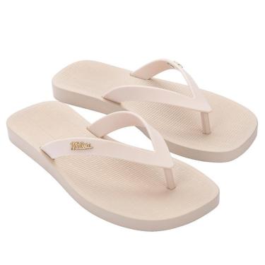Imagem de Chinelo Melissa Sun Long Beach-Feminino