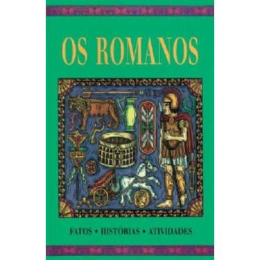 Imagem de Química IV Vol.01 - SMITHSONIAN BOOKS, 3