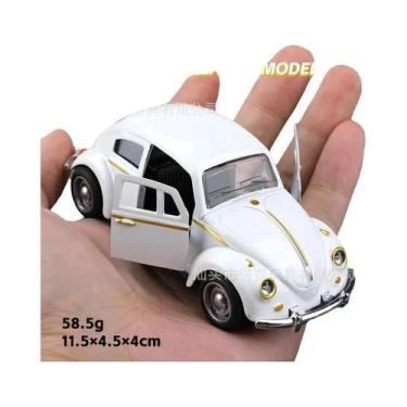 Imagem de Carros De Brinquedo De Liga Metálica Para Crianças: Modelos De Carros 