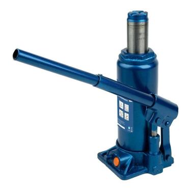 Imagem de Macaco Hidráulico Stels 5110455 8 Toneladas 230-457mm