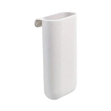 Imagem de Conjunto De Suportes De Caneta Para Mesa Com Clipe (1/2 Peças)  Organi