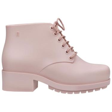 Imagem de Mini Melissa Stellar Infantil 31915