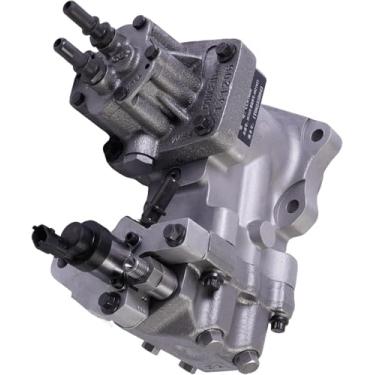 Imagem de Bomba de injeção de combustível 2897500 2897500NX compatível com motor Cummins ISC ISL QSB3.3 QSC8.3 QSL9 ISL9 ISLE4