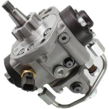 Imagem de Bomba de injeção de combustível 294000-2290 22100-E0480 22100E0480 para motor Hino J05E 195 Renault K9K700 Euro 3 escavadeira de caminhão