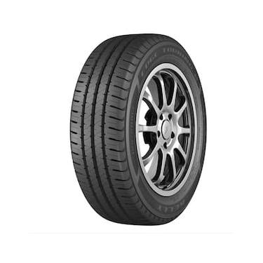 Imagem de Pneu Goodyear Kelly Edge Touring 2 185/60R14 82H SL Aro 14 Treadwear 340