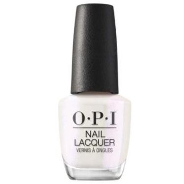 Imagem de Esmalte OPI Terribly Nice Put on Something Ice-Feminino