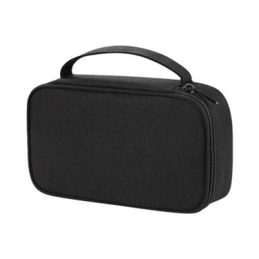 Imagem de Bolsa Organizadora De Viagem Grande À Prova d'Água, Estojo Portátil Pa