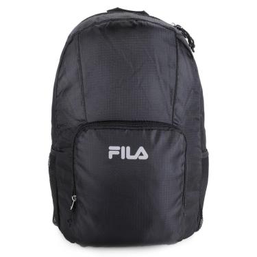 Imagem de Mochila Fila Packable Performance 27 L-Unissex