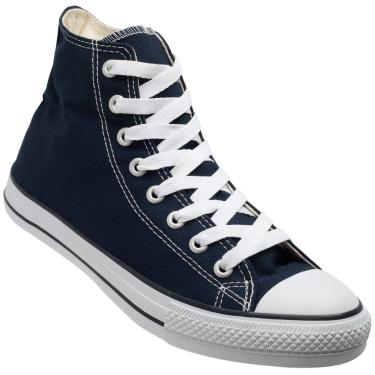 Imagem de Tênis Cano Alto Converse All Star Unissex-Unissex