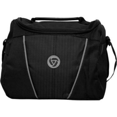 Imagem de Bolsa Térmica Lancheira Marmiteira Fitness com Alça Ajustável Reforçada - YS26036 - Yins Brasil